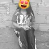 LA BELLACA☠️🇳🇬 - @daniarubio70 - TikTok