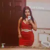Mariela Rubio80 - @daniarubio1.3 - TikTok