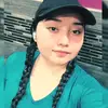 Rubí🔥 - @dania__rubio - TikTok
