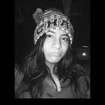 Yaz Rubio - @dania.rubio.334 - Instagram
