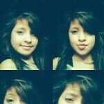 ainad saenz :) - @dania.saenz.52 - Instagram