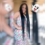 dania karina vega saenz - @daniakarinavegasaenz - Instagram