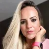 Dania Sáenz75 - @daniasaenzgarza - TikTok