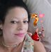Dania Saenz - Facebook