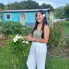 Dania Saenz 2020 - @daniasaenz26 - TikTok