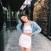 Dania Saenz - Facebook
