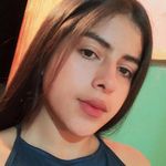 Dania Sáenz - @da_.saenz - Instagram