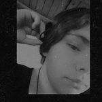 Dania Saenz - @dania.saenz.735 - Instagram