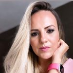 Dania Sáenz - @dania_saenz - Instagram