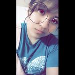 Dania Saenz - @dania_saenz22 - Instagram