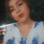 Dania Saenz - @dania.saenz.9484 - Instagram