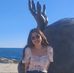 Dania Saenz - Facebook