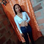 Dania Saenz - @daniasaenz_28 - Instagram