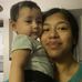 Dania Saenz - Facebook