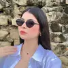 Dania Saenz - @dsaenz21 - TikTok