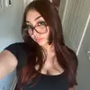 Dania Saenz - @daniasaenzz - TikTok