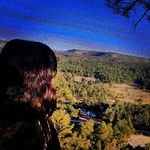 Dania Saenz - @dania.saenz.5070 - Instagram
