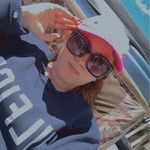 Dania Saenz - @dania_saenz18 - Instagram