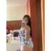 Dania Saenz - Facebook