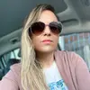 Dania Saenz - @dania_saenz07 - TikTok