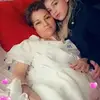 Dania Sáenz - @usercc779pqcdk - TikTok