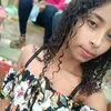 Dania Saenz - @dania_saenz28 - TikTok