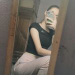 Dania Saenz - @daniasaenz4 - Instagram