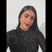 Dania Sáenz - Facebook
