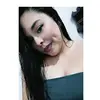 Dania Saenz - @daniasaenz4 - TikTok