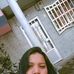 Dania Saenz - Facebook