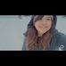 Dania Saenz - Facebook