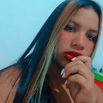 Dania Saenz ♡ - @danithaasaenz - Instagram