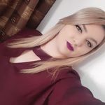 Dania Saenz Csasola - @saenzcsasola - Instagram