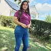 dania saenz - @larissasaenz919 - TikTok