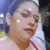 Dania Saenz - @dania.saenz8992 - TikTok