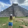 Dania Saenz - @daniasaenzp - TikTok