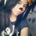 dania saenz meza - @daniameza1234 - Instagram