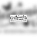 Dania saenz ramirez - Facebook