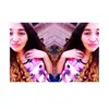 Dania Saenz - @daniasaenz - TikTok