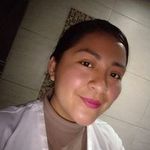 Dania Saenz Tellez - @d_saenzt - Instagram