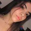 Dania Sáenz🛍️ - @daniasaenz02 - TikTok