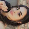 Daniaa Saenz - @daniaasaenz - TikTok