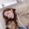 user4821004984960dania saenz - @dania_saenz1020 - TikTok