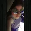 user6866426577377 - @dania_saenz23 - TikTok