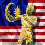 Danial Danish - Facebook
