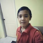 Danial Danish - @danialdanish___ - Instagram