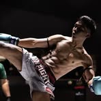 Danial Danish - Facebook