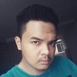 Danial Danish - @dxn.sh - Instagram
