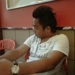 Danial Danish - @putra_danish23 - Instagram