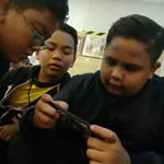 danial danish - @danialdanish77 - Instagram